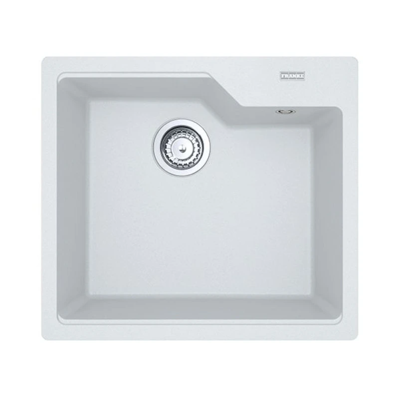 Franke sudopera UBG 610-50 114.0686.796 - Inelektronik